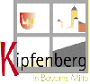 Markt Kipfenberg